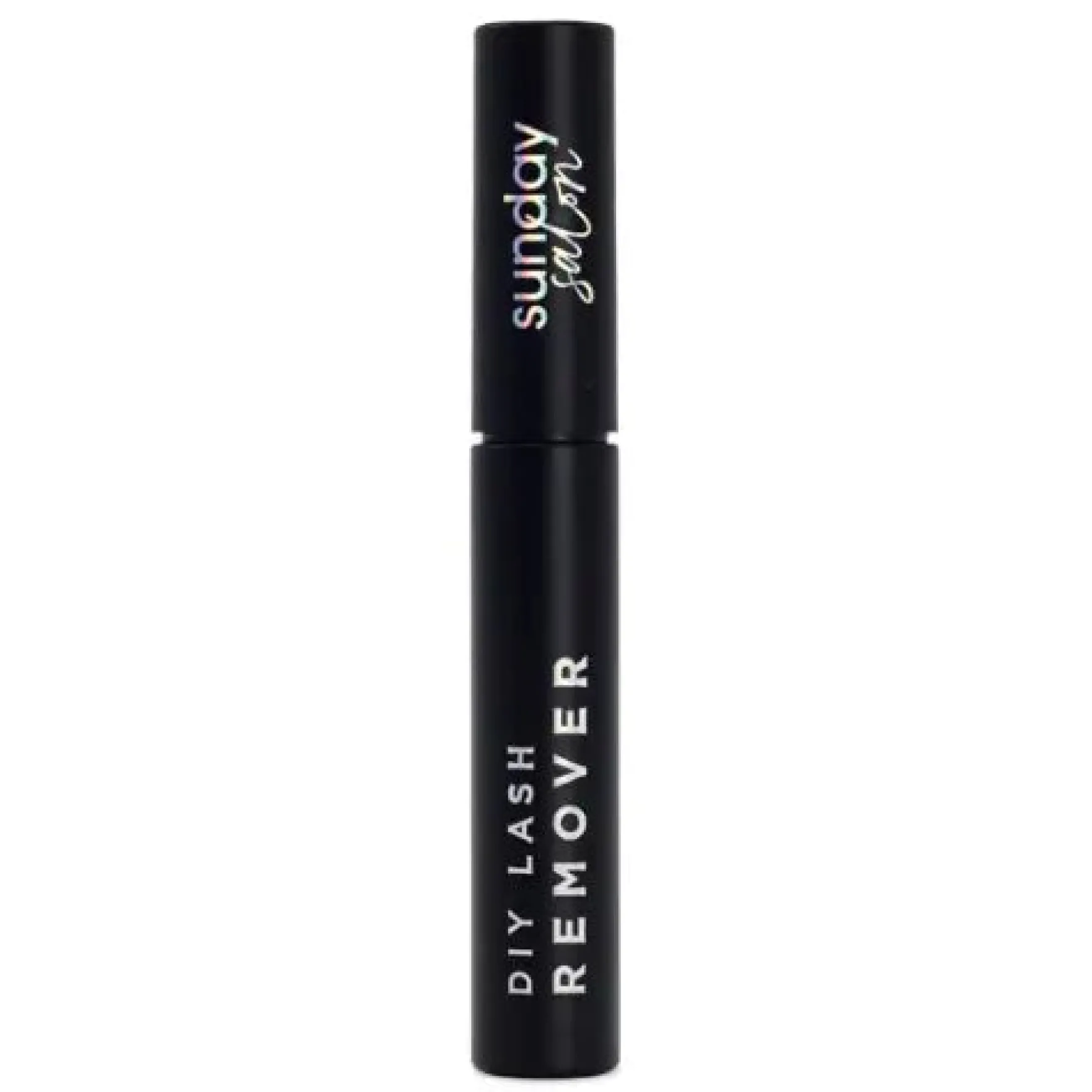 Sunday Salon DIY Lash Remover