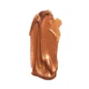 Sun Glow Serum