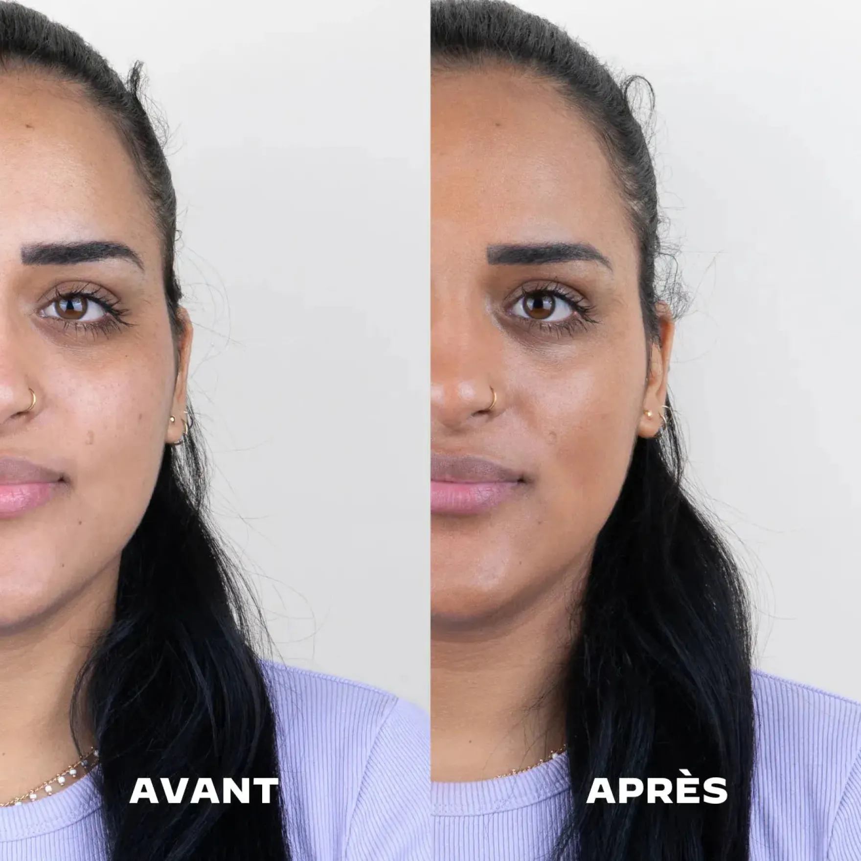 Sun Glow Serum