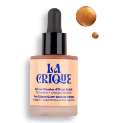 Sun Glow Serum