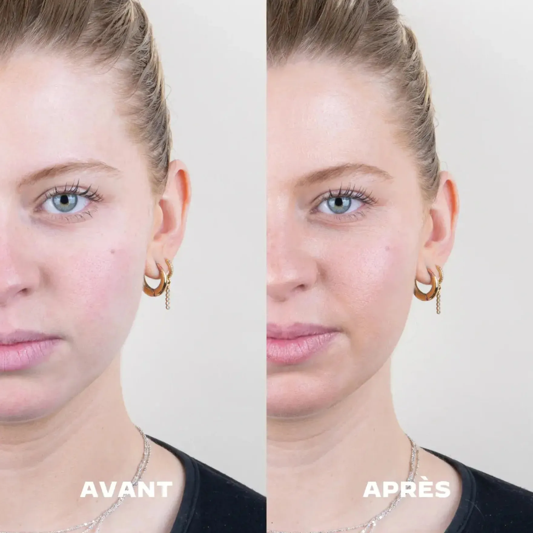 Sun Glow Serum