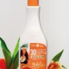 Sun Milk SPF 30