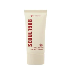 Sun: Pine Tree + Ceramide SPF50+ PA++++