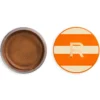 Sun Rush Body Balm Caramel Bronze