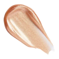 Sun Rush Body Luminizer Vanilla Pink