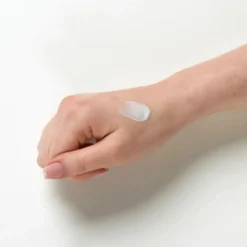 Sunscreen SPF 30