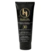 Sunscreen SPF 30