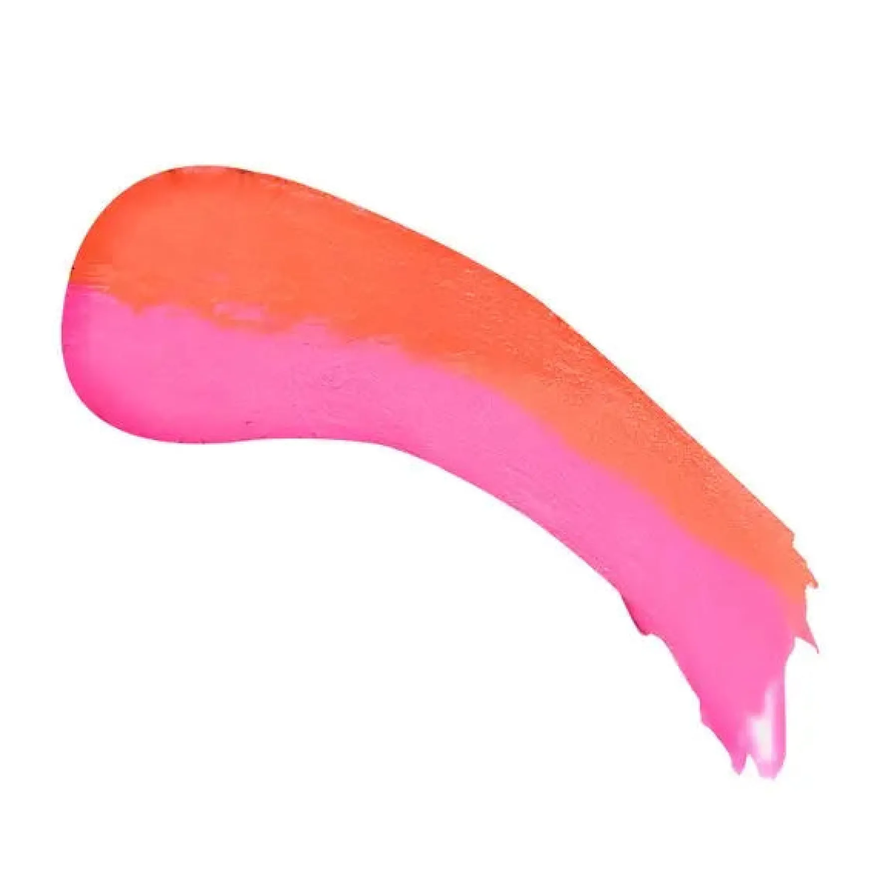 Sunset Blush Stick Sunset Pink & Orange