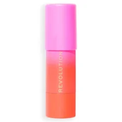Sunset Blush Stick Sunset Pink & Orange