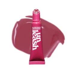 Sunset Dazzle Gloss Balm No. 4 Bora Bora