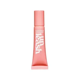Sunset Dazzle Gloss Balm No. 2 Bondi