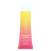 Sunset Whip Tropical Hand Cream