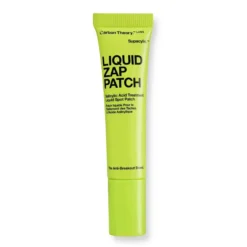Supacylic Liquid Zap Patch