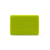 SupacylicMAX Cleansing Bar