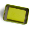 SupacylicMax Tin & Bar