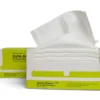 Supa-Sheets Cleansing