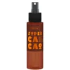 Super Cacao Accelerated Tanning Dry Oil