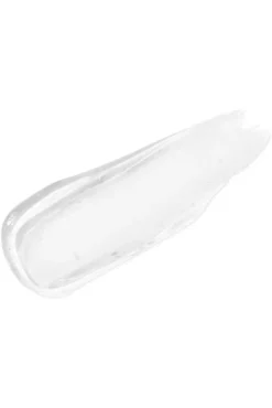 Super Lock Brow Glue