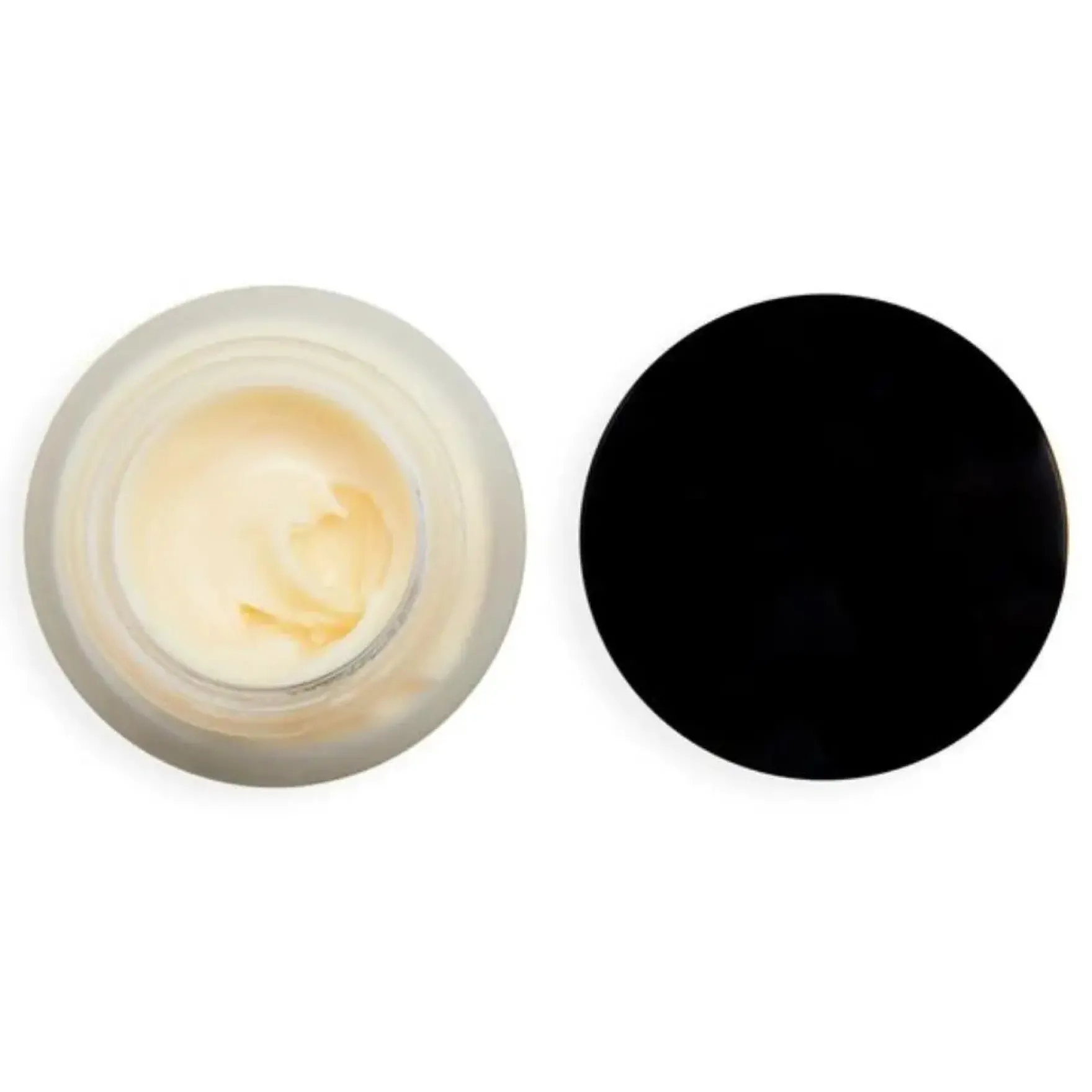 Super Base Vitamin Base Primer