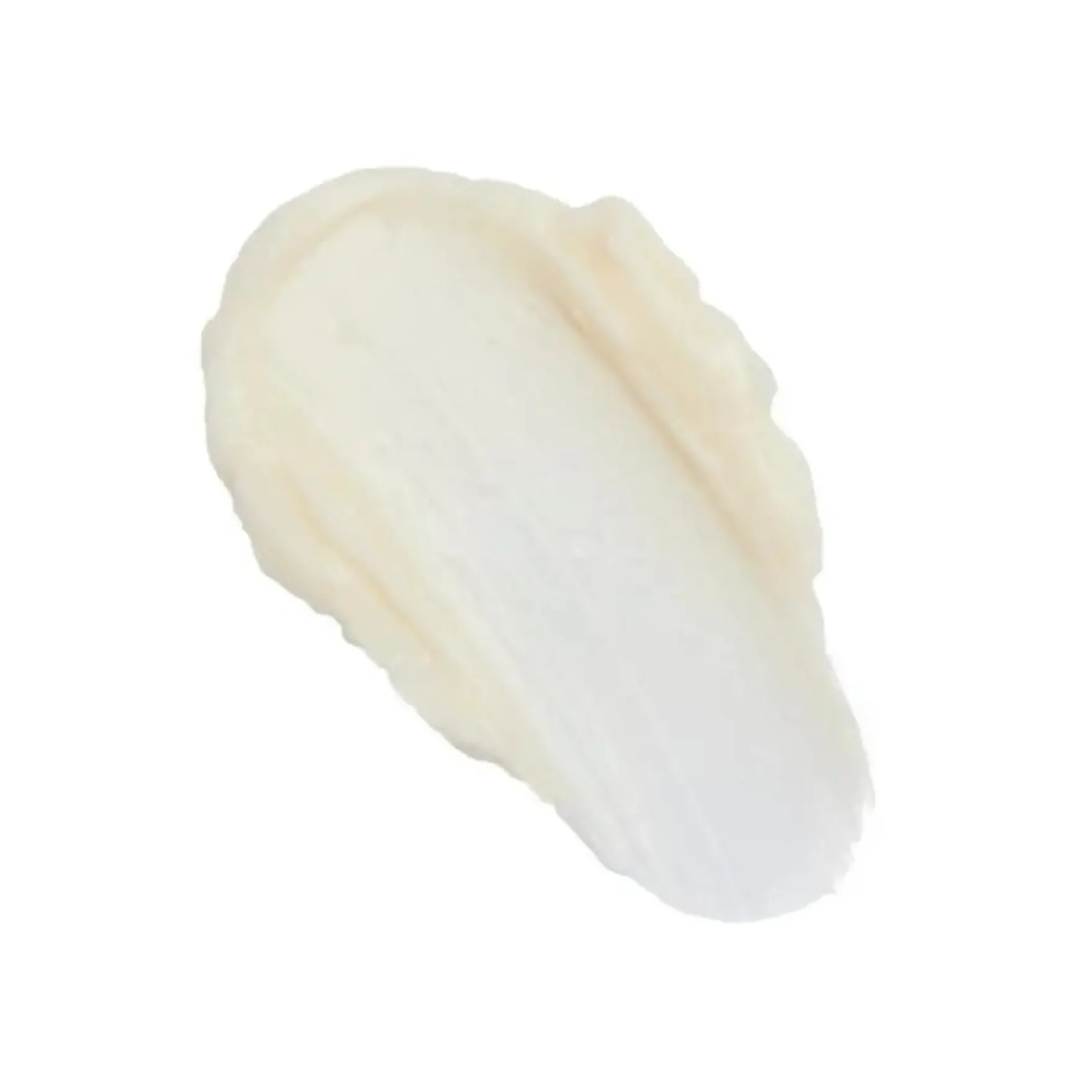 Super Base Vitamin Base Primer