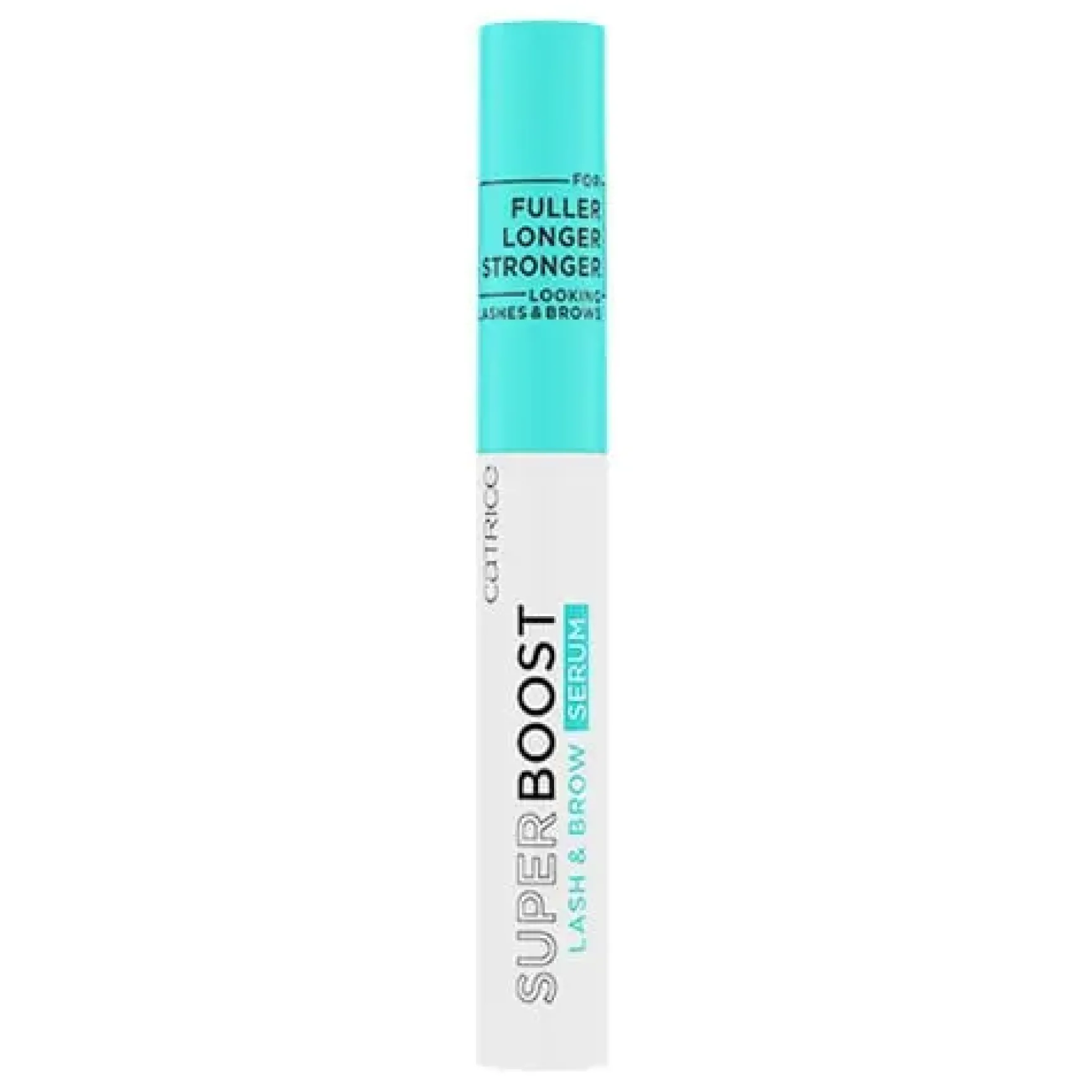 Super Boost Lash & Brow Serum