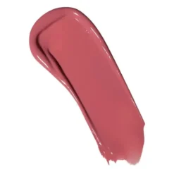 Superdewy Liquid Blush Burst Rose all Day Dusty Pink
