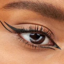 Super Fine Brush Liner Waterproof