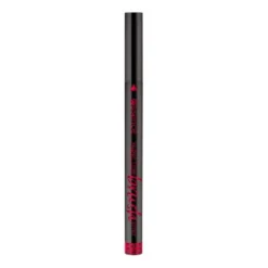 Super Fine Brush Liner Waterproof
