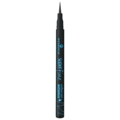 Superfine Eyeliner Pen Waterproof