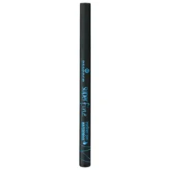 Superfine Eyeliner Pen Waterproof