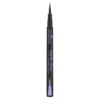 Super Fine Liner Pen 01 Deep Black