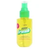 Superfresh Perfumed Body Mist