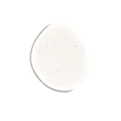 Superfruit Star Lightweight Hair Styling Oil