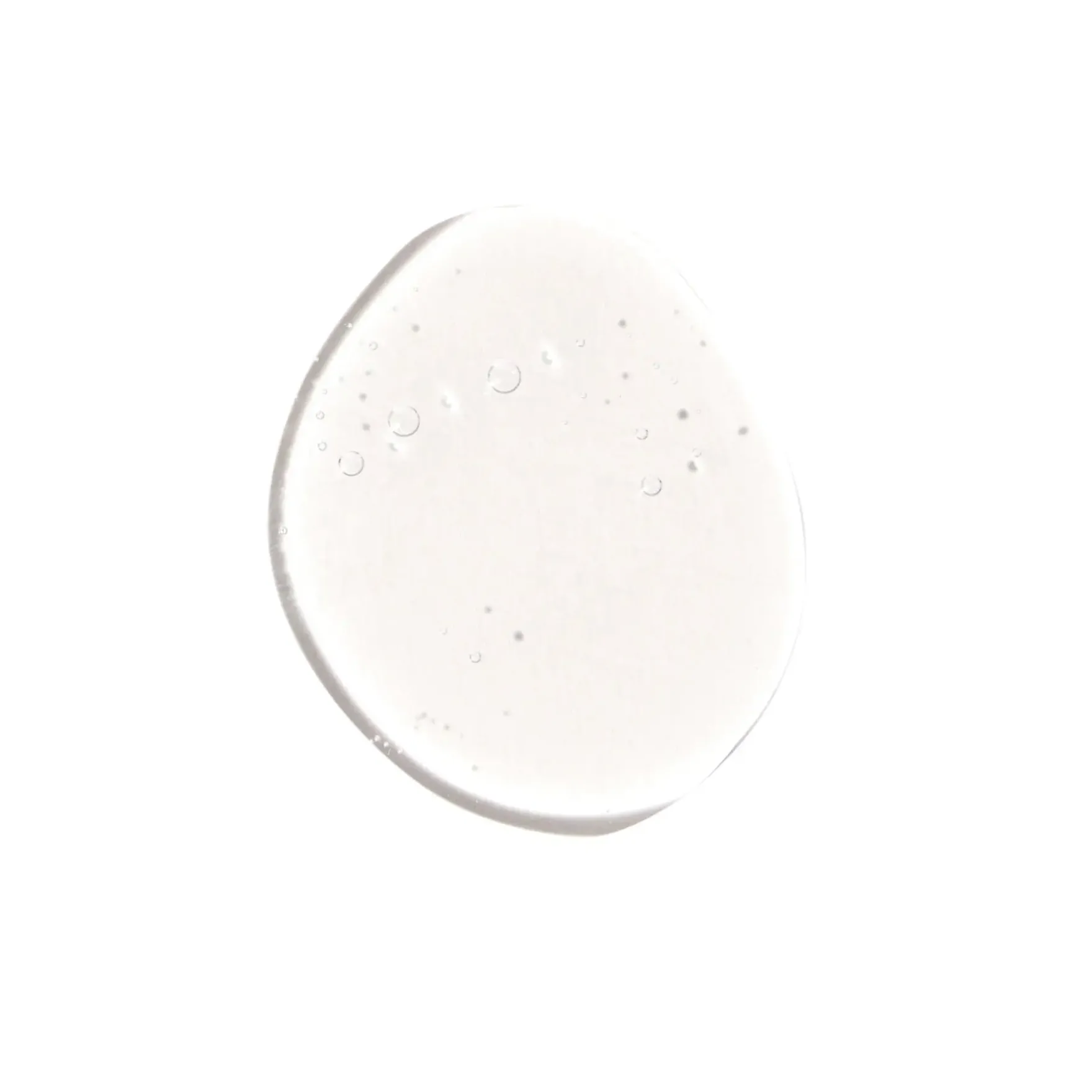 Superfruit Star Lightweight Hair Styling Oil