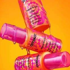 Superfruit Star Lightweight Hair Styling Oil 20 ml
