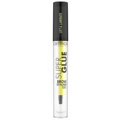 Super Glue Brow Styling Gel 010 Ultra Hold