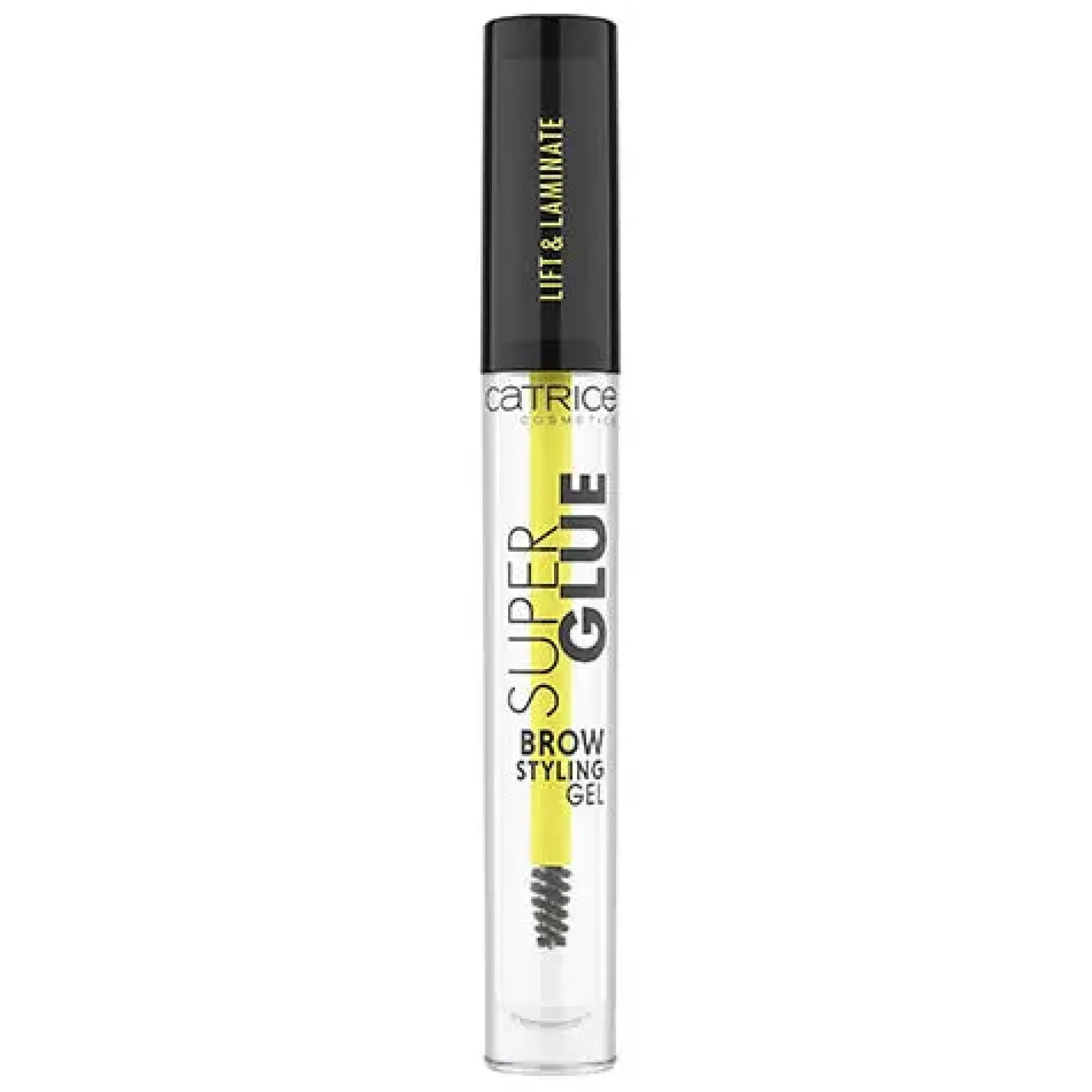Super Glue Brow Styling Gel 010 Ultra Hold