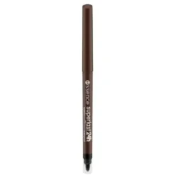 Superlast 24h Eyebrow Pomade Pencil Waterproof