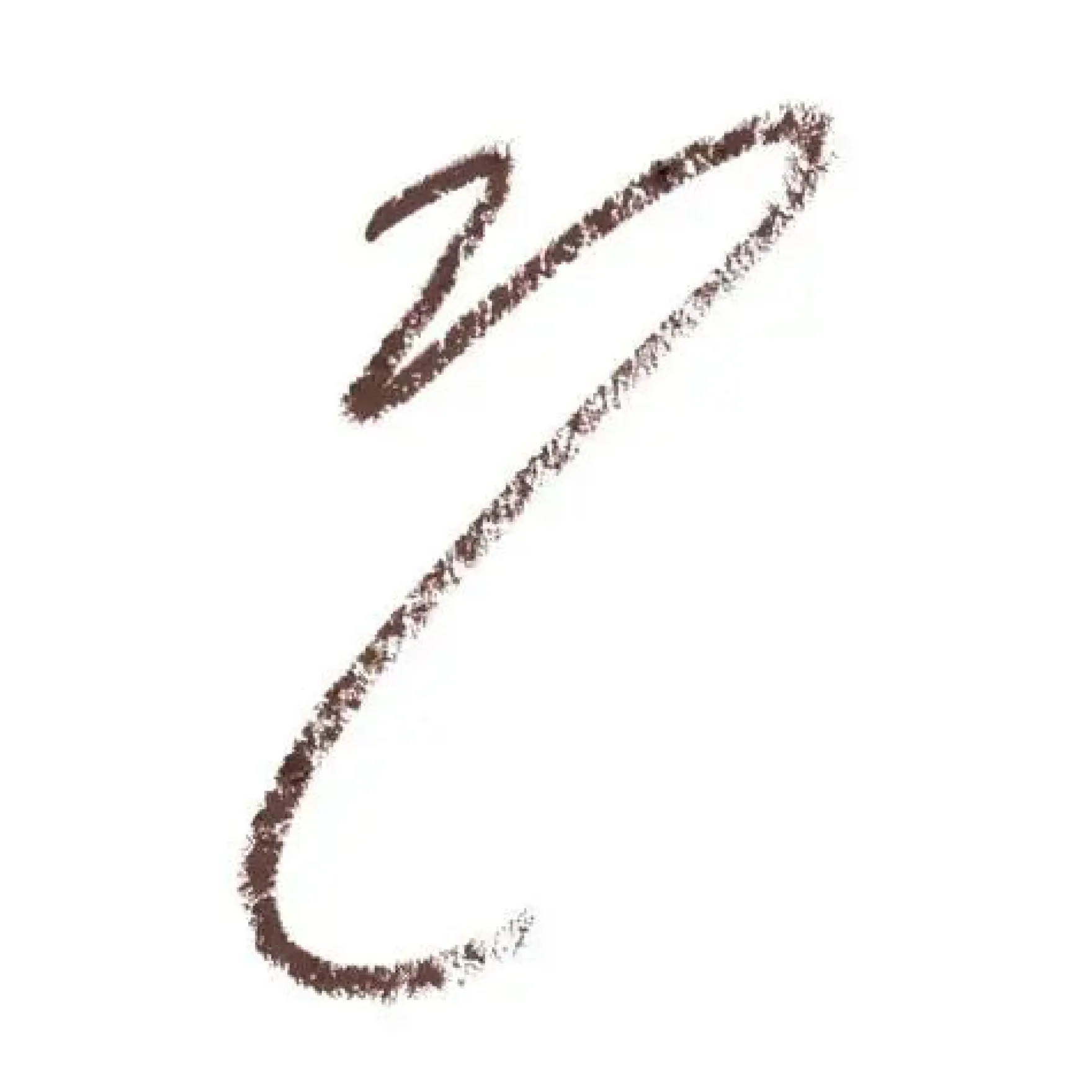 Superlast 24h Eyebrow Pomade Pencil Waterproof
