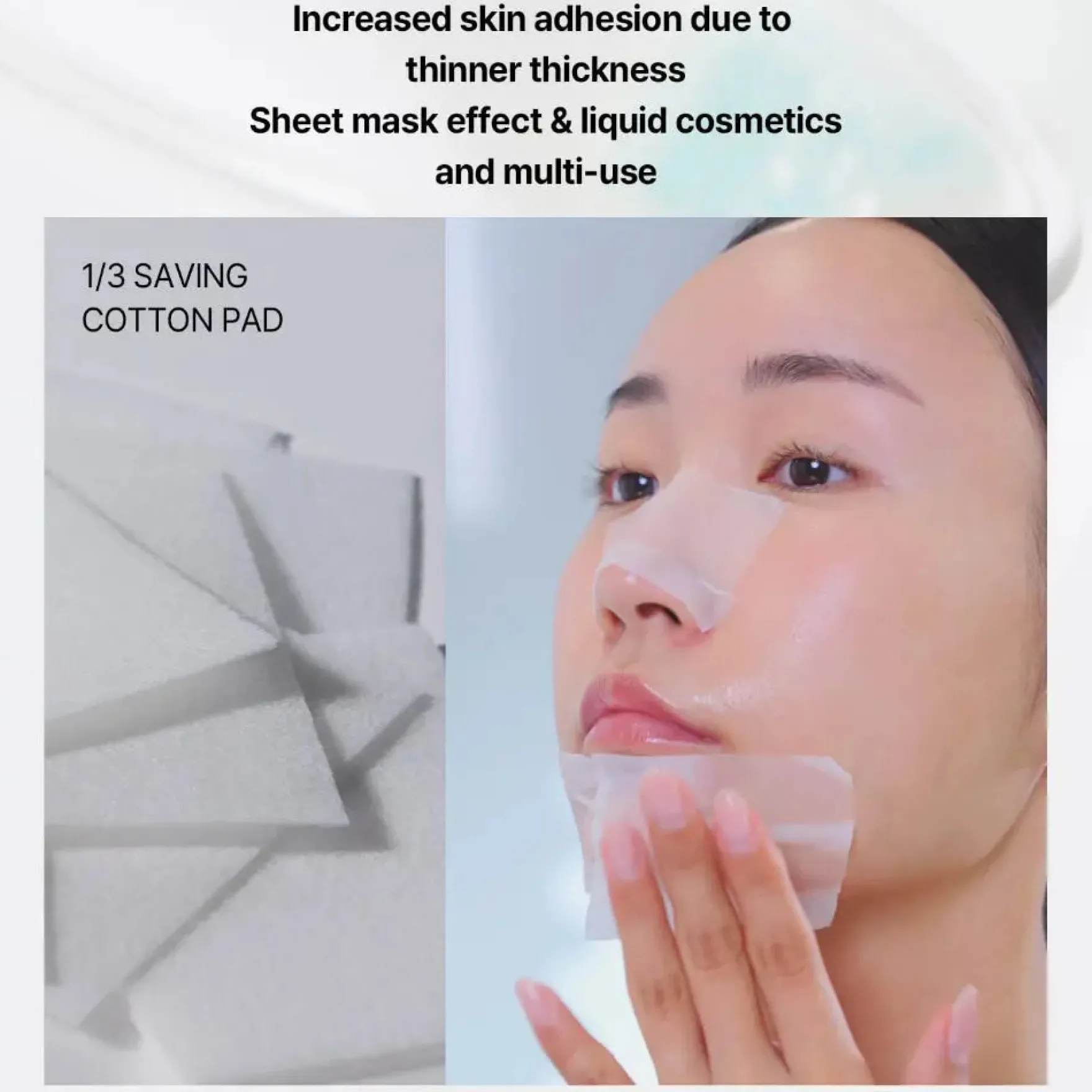 Super Melting Sebum Softener Special Set