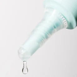 Super Melting Sebum Softener Special Set
