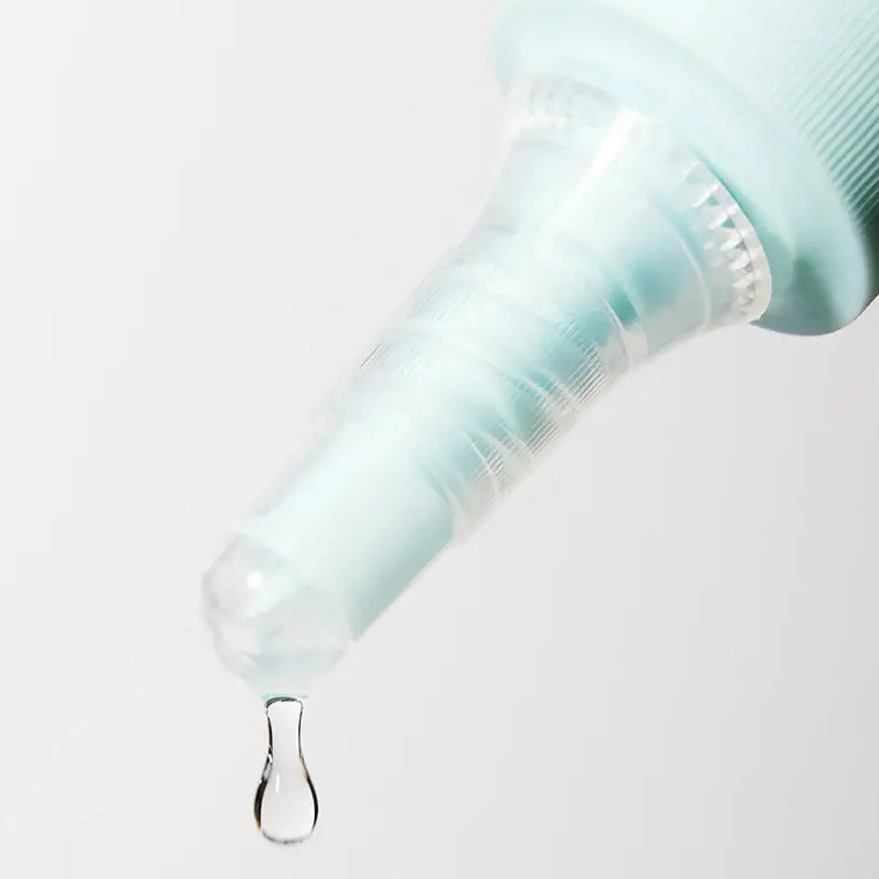 Super Melting Sebum Softener
