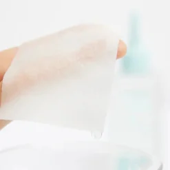 Super Melting Sebum Softener