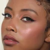Supernova Multichrome Gel Liner 014 Prismatica