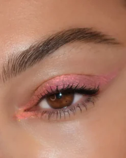 Supernova Multichrome Gel Liner 014 Prismatica