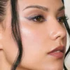 Supernova Multichrome Gel Liner 018 Ara