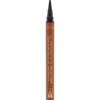 Superproof Brush Liner Waterproof 020 Cocoa Brown