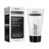 SuperSolutions Redness Relief Solution