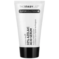 SuperSolutions Redness Relief Solution