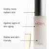 Super Stable C Face Serum 30 ml.